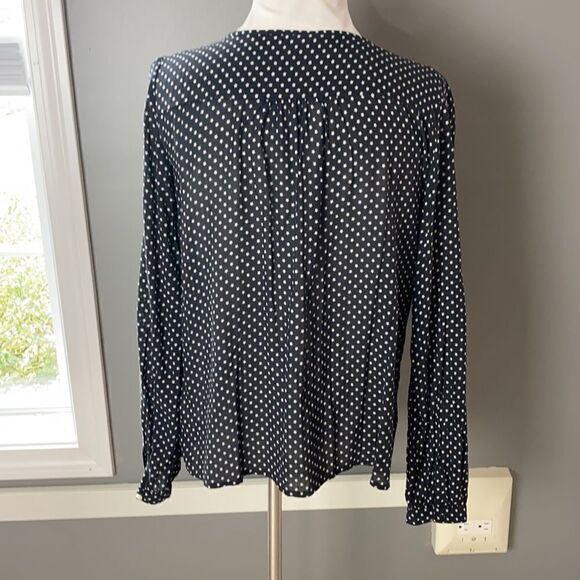 Gap Star top - Picture 6 of 8